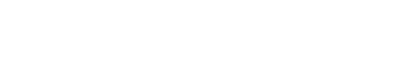 防水工程案例 05